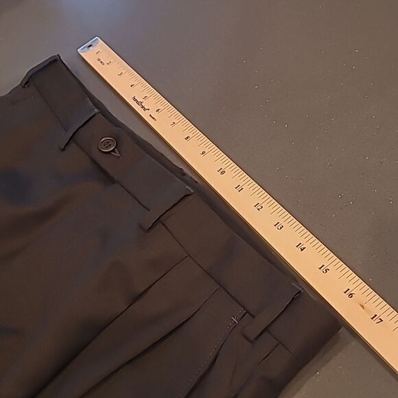 Principe Mens Suit - Picture 3 of 16